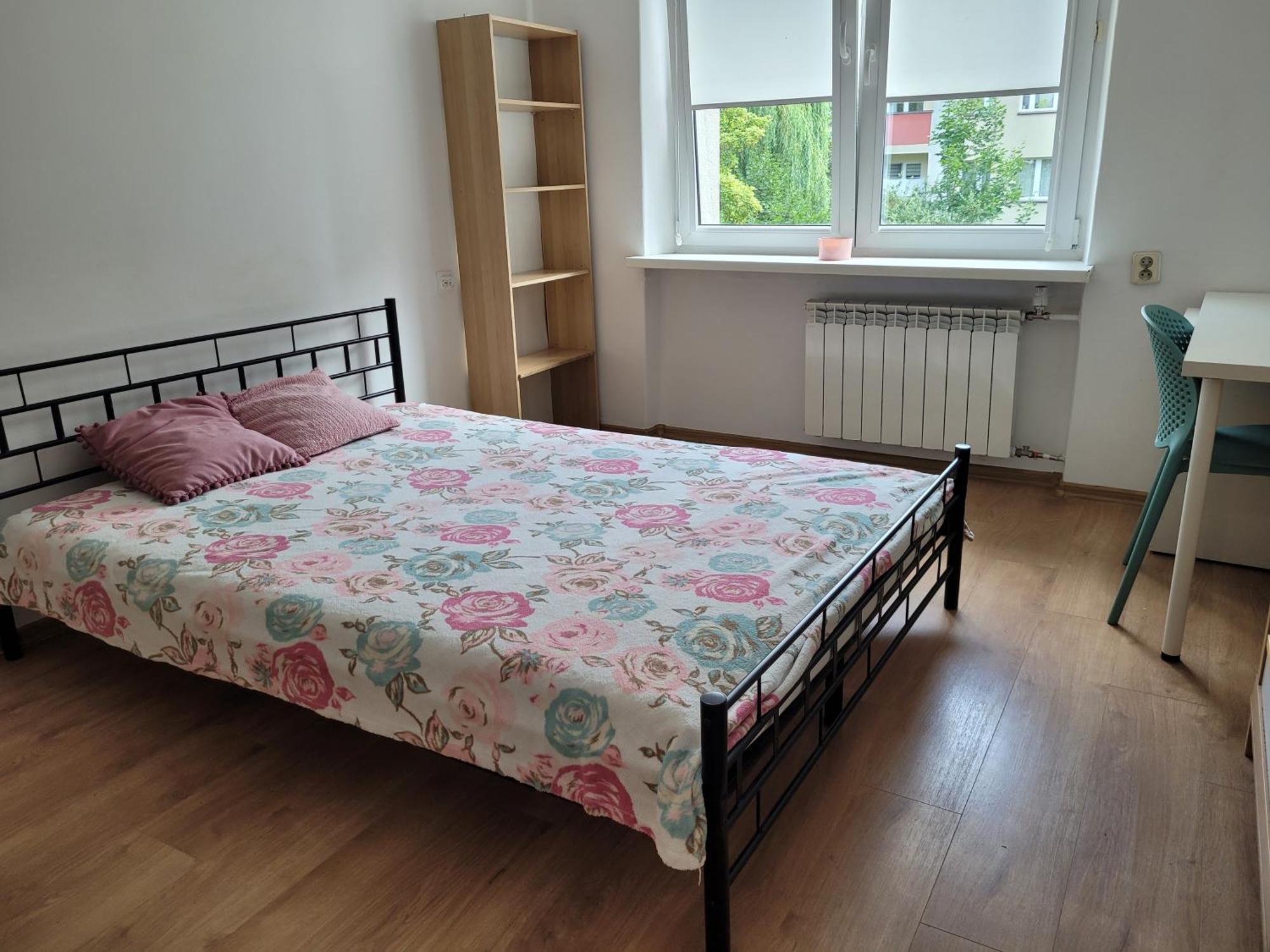 Apartment Pradnicka *